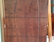 PORTA SEMIOCA FRISAD