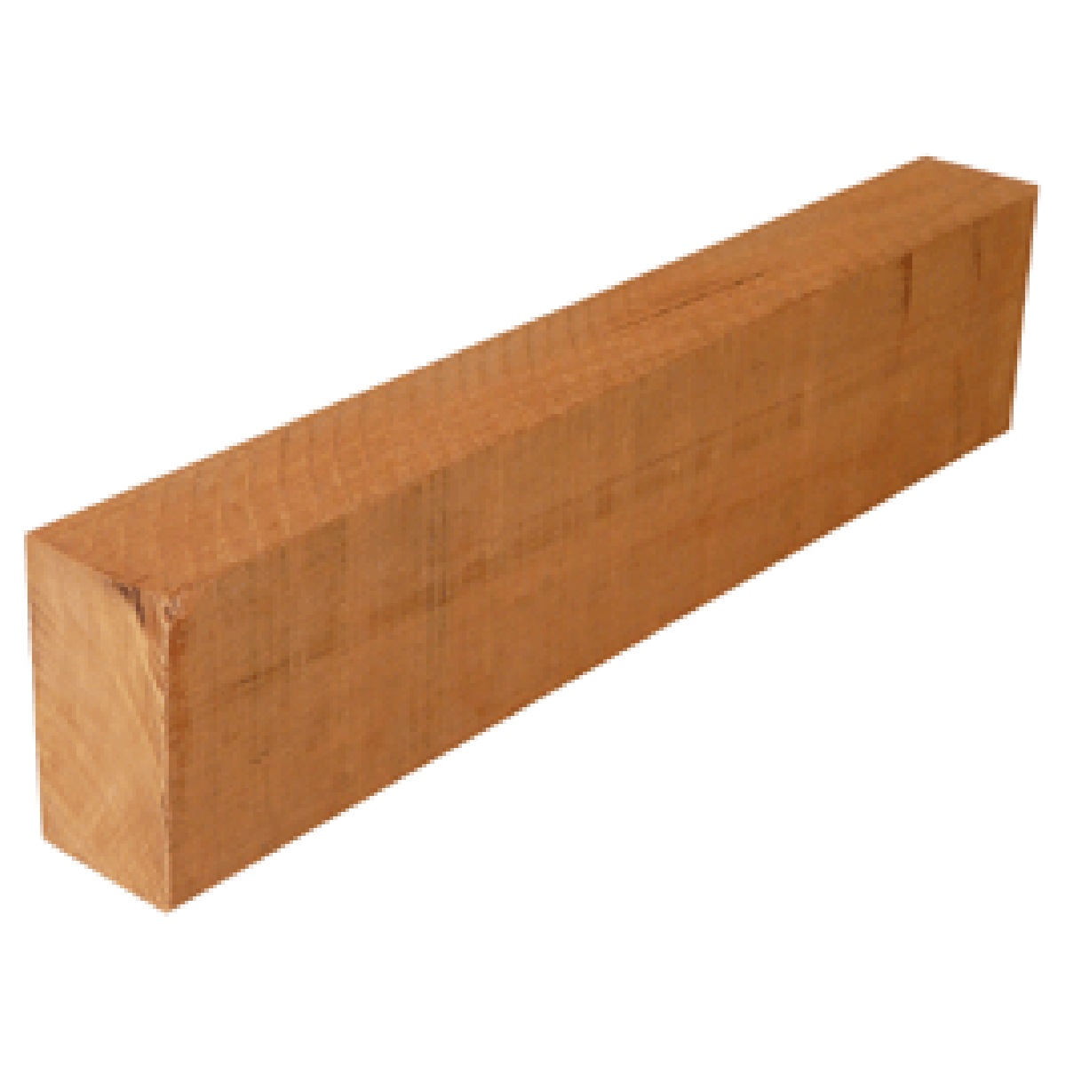 VIGA 8 X 30 CM