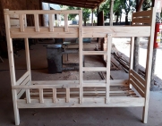 BELICHE INFANTIL