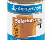 SELADORA 900 ML