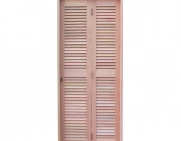 PORTA CAMARÃO