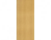 PORTA SEMIOCA