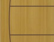 PORTA SEMIOCA FRISAD