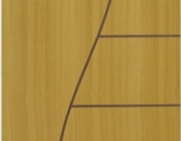 PORTA SEMIOCA FRISAD